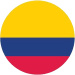 Web Colombia