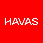 HAVAS_PNG