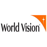 WORLDVISION_PNG