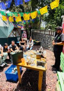 WhatsApp Image 2025-05-21 at 7.48.38 PM (2)