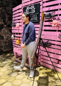 WhatsApp Image 2025-05-21 at 7.48.38 PM