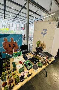 WhatsApp Image 2025-05-21 at 7.48.59 PM