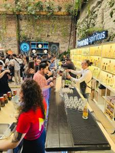 WhatsApp Image 2025-07-17 at 9.10.19 PM